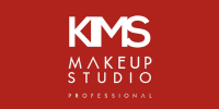 KIMS Makeup Studio (Master Kim Nanara)